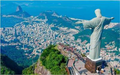 rio-de-janeiro