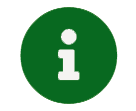 icon3