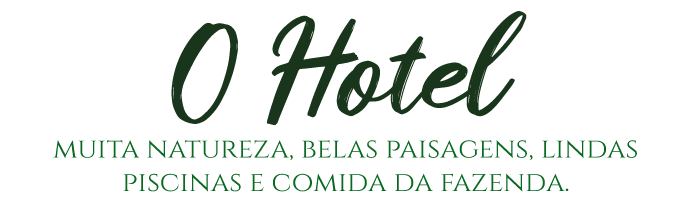o-hotel2