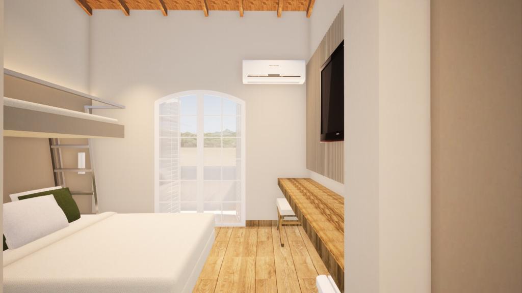 WhatsApp Image 2021-08-12 at 12.26.36