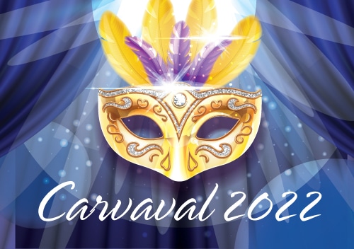 carnaval2022